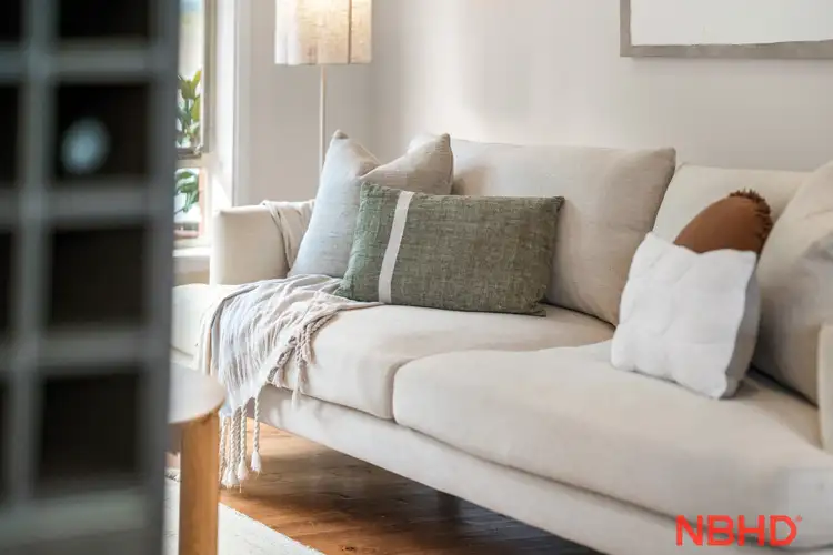 Sixth view of Homely house listing, 319 Antill Street, Watson ACT 2602