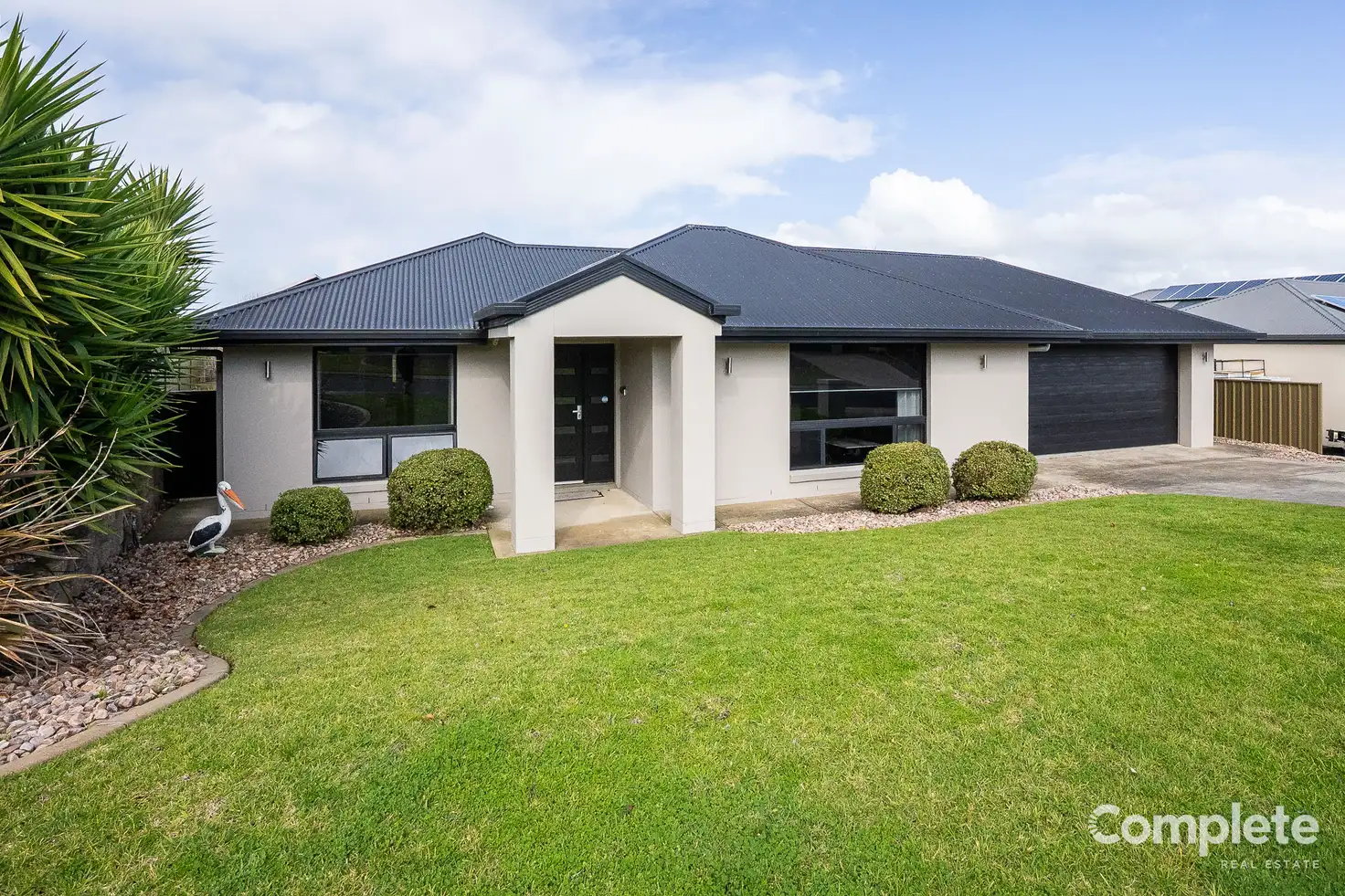 Main view of Homely house listing, 12 EMERALD DRIVE, Mount Gambier SA 5290