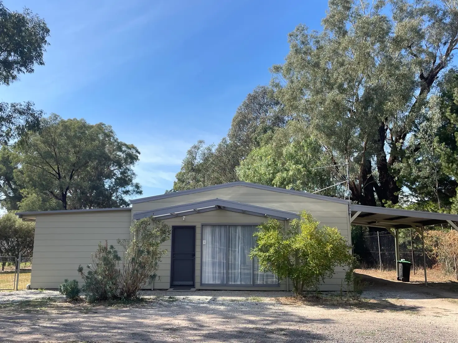 Main view of Homely house listing, 2 Mutton Street, Avenel VIC 3664