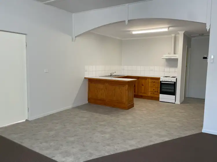 Second view of Homely house listing, 2 Mutton Street, Avenel VIC 3664