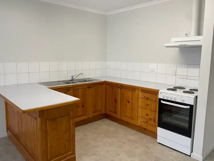 Third view of Homely house listing, 2 Mutton Street, Avenel VIC 3664