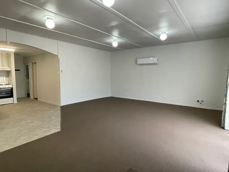 Fourth view of Homely house listing, 2 Mutton Street, Avenel VIC 3664