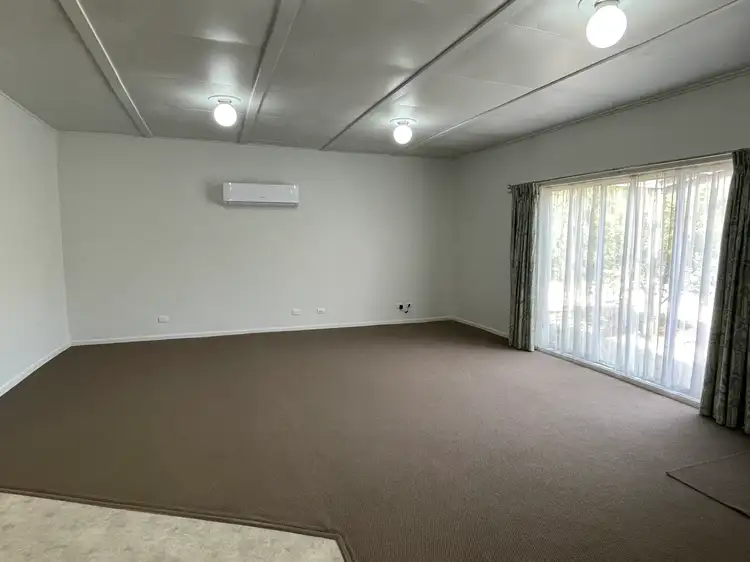 Fifth view of Homely house listing, 2 Mutton Street, Avenel VIC 3664