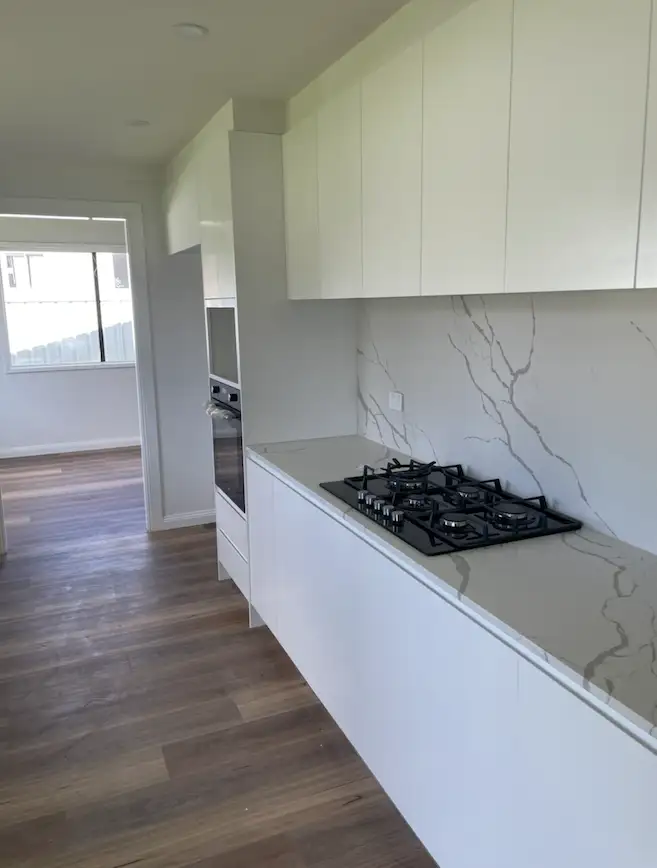 10 Aberdare Street, Kitchener NSW 2325