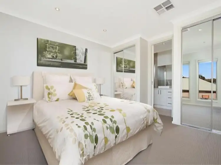 Third view of Homely house listing, 2 Alison Boulevard, Epsom VIC 3551