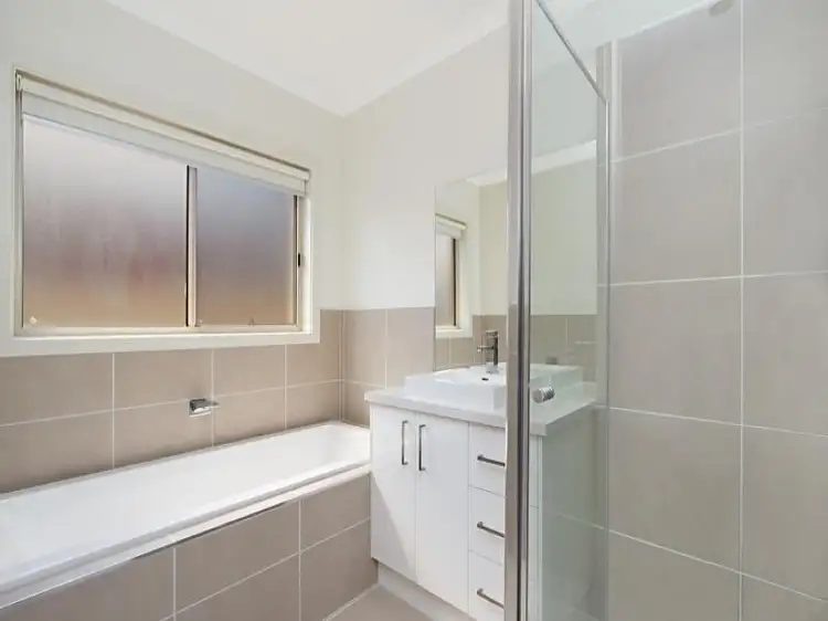 Fourth view of Homely house listing, 2 Alison Boulevard, Epsom VIC 3551