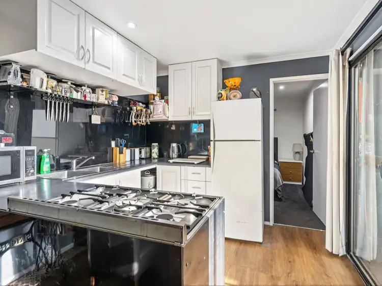 Sixth view of Homely rural property listing, 15 Logan Road, Bowenvale VIC 3465