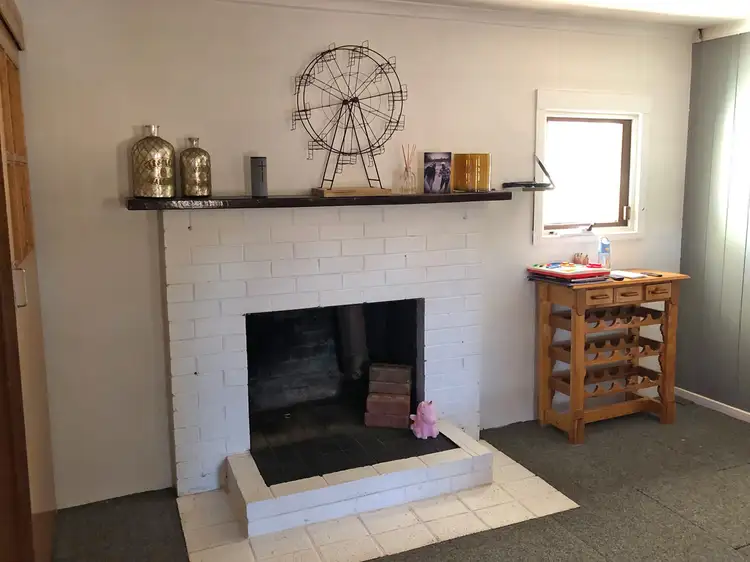 Third view of Homely house listing, 33 Richmond Plains Road, Wedderburn VIC 3518