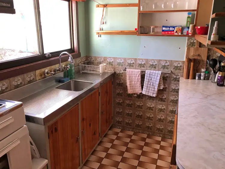 Sixth view of Homely house listing, 33 Richmond Plains Road, Wedderburn VIC 3518