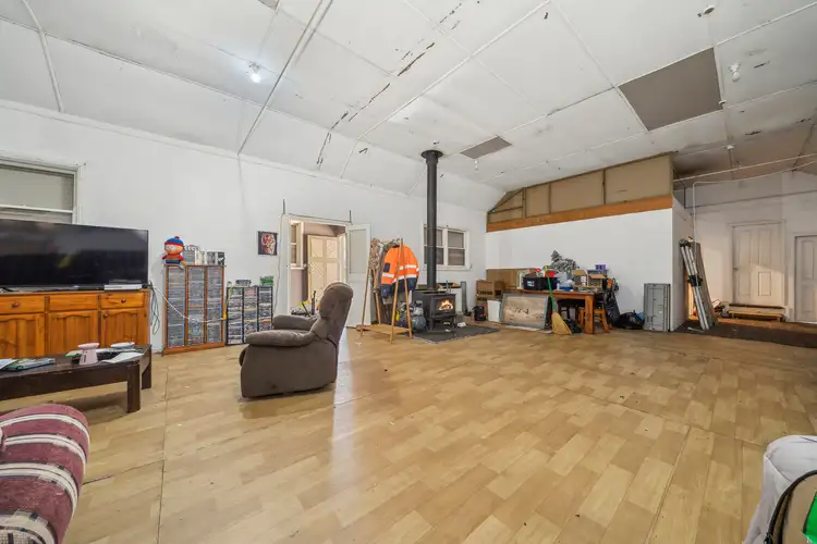 Third view of Homely house listing, 42 Lemnos Street, Littleton NSW 2790