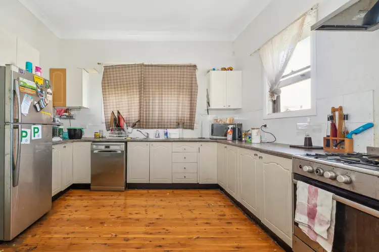 Fourth view of Homely house listing, 42 Lemnos Street, Littleton NSW 2790