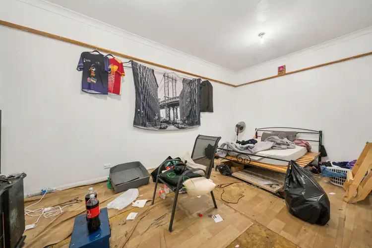 Fifth view of Homely house listing, 42 Lemnos Street, Littleton NSW 2790