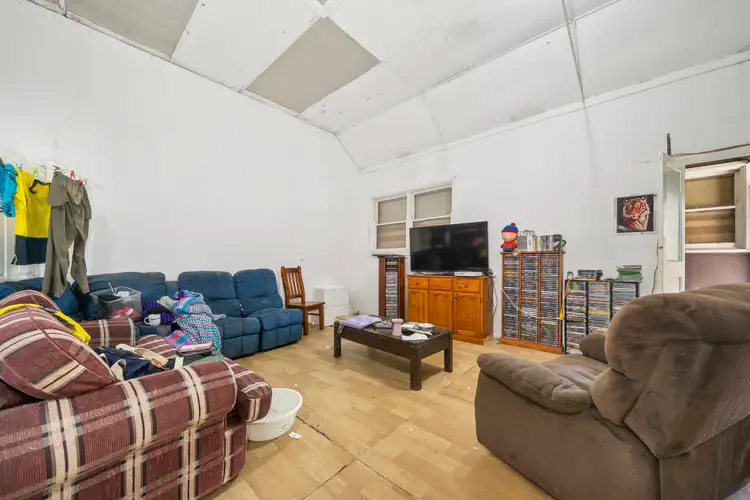 Sixth view of Homely house listing, 42 Lemnos Street, Littleton NSW 2790