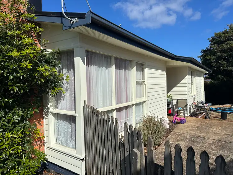 114 Stirling Street, Acton TAS 7320