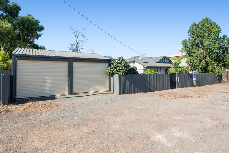 13 White Street, Kalgoorlie WA 6430