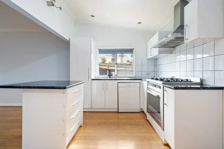 Third view of Homely house listing, 13 White Street, Kalgoorlie WA 6430