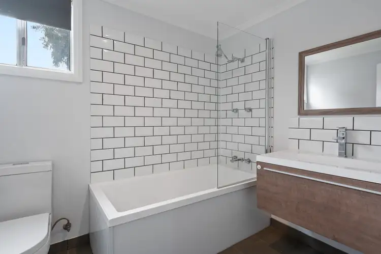 Fourth view of Homely house listing, 13 White Street, Kalgoorlie WA 6430