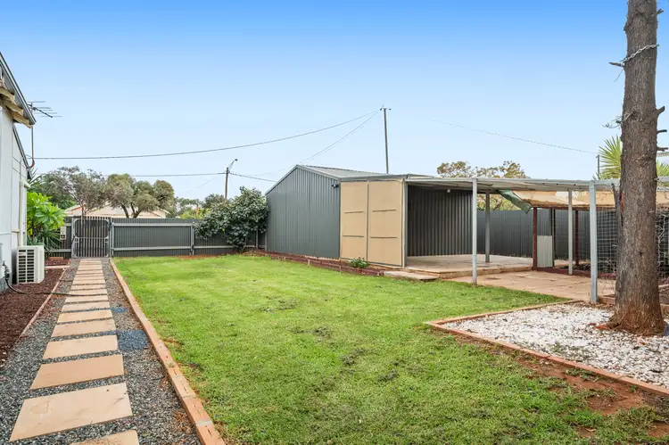 Fifth view of Homely house listing, 13 White Street, Kalgoorlie WA 6430