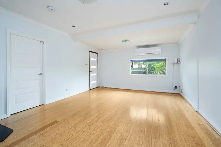 Sixth view of Homely house listing, 13 White Street, Kalgoorlie WA 6430