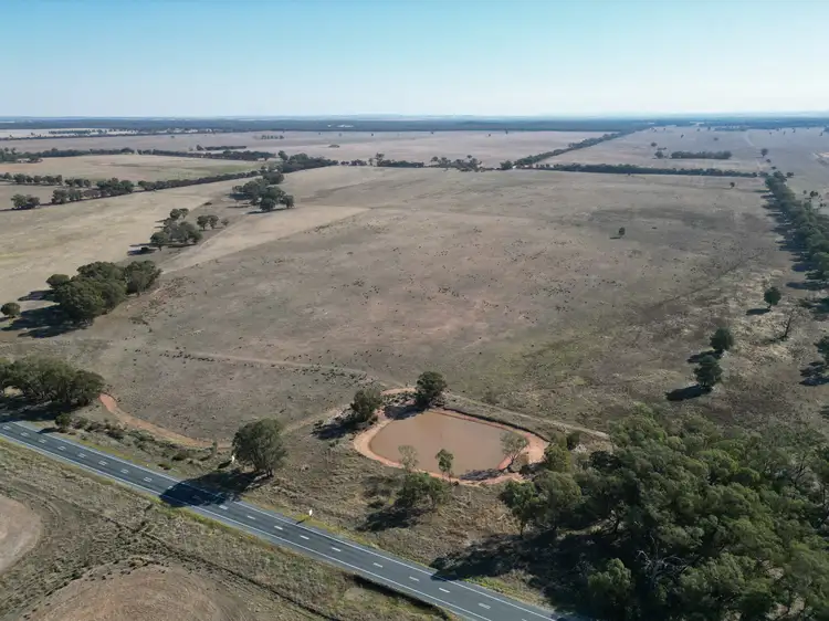 Fourth view of Homely rural property listing, 117 Kerrs Lane, Alleena NSW 2671