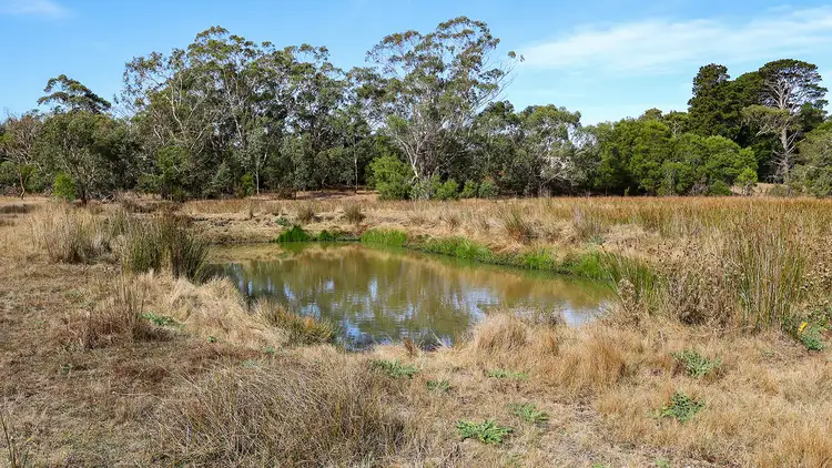 Third view of Homely rural property listing, 44 Fincks Road, Heathmere VIC 3305