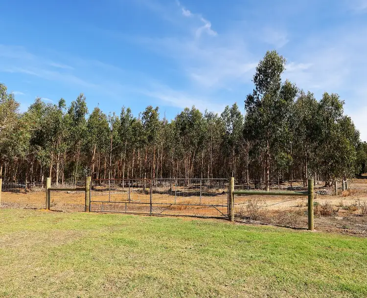 Fourth view of Homely rural property listing, 44 Fincks Road, Heathmere VIC 3305