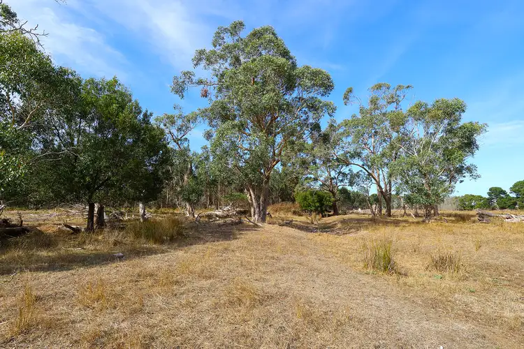 Seventh view of Homely rural property listing, 44 Fincks Road, Heathmere VIC 3305