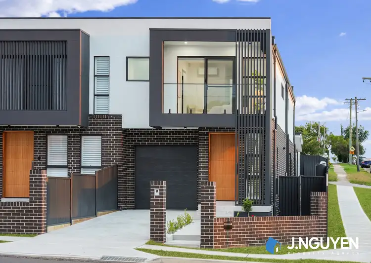 162A Saint Johns Road