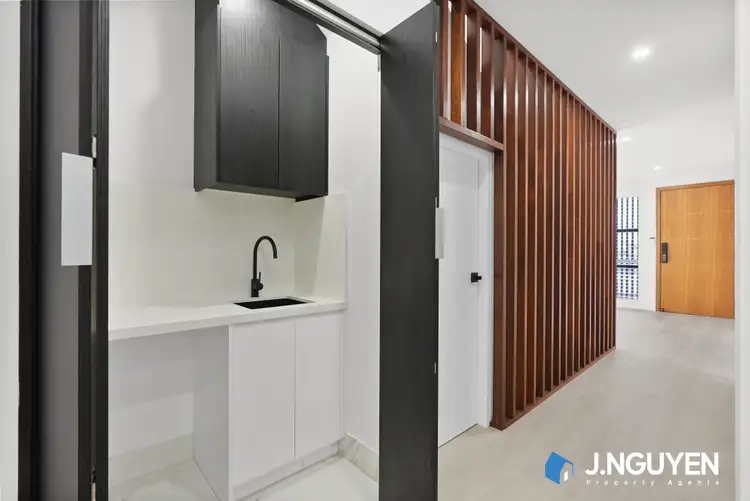 Fifth view of Homely semi-detached listing, 162A Saint Johns Road, Cabramatta West NSW 2166