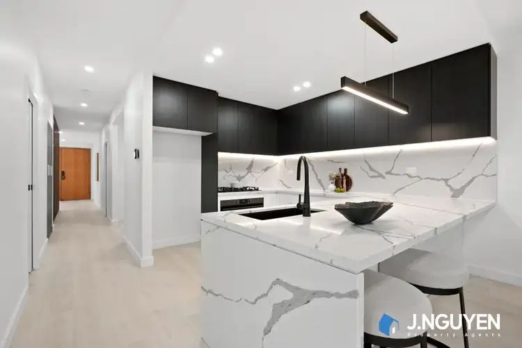 Sixth view of Homely semi-detached listing, 162A Saint Johns Road, Cabramatta West NSW 2166