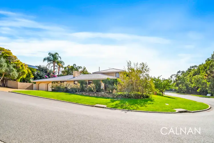 62 Aldridge Road, Booragoon WA 6154