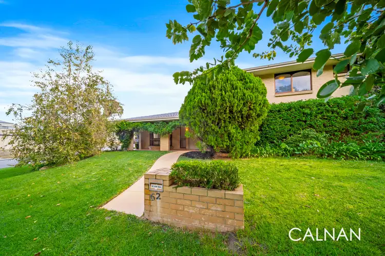 Second view of Homely house listing, 62 Aldridge Road, Booragoon WA 6154