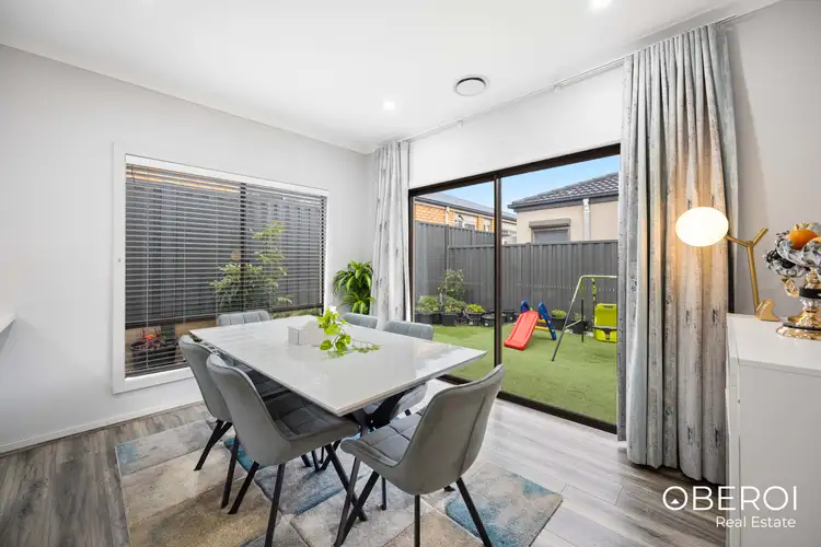Sixth view of Homely unit listing, 1/10 Dudley Street, Wallan VIC 3756
