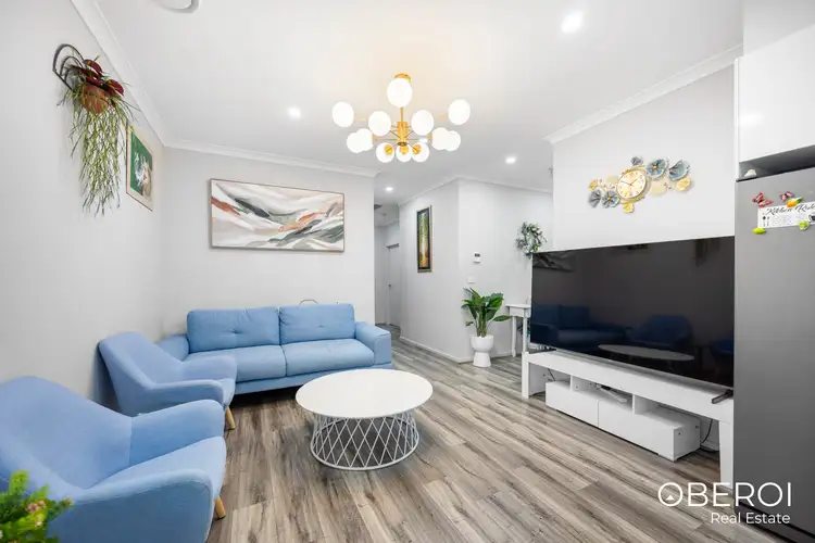 Seventh view of Homely unit listing, 1/10 Dudley Street, Wallan VIC 3756