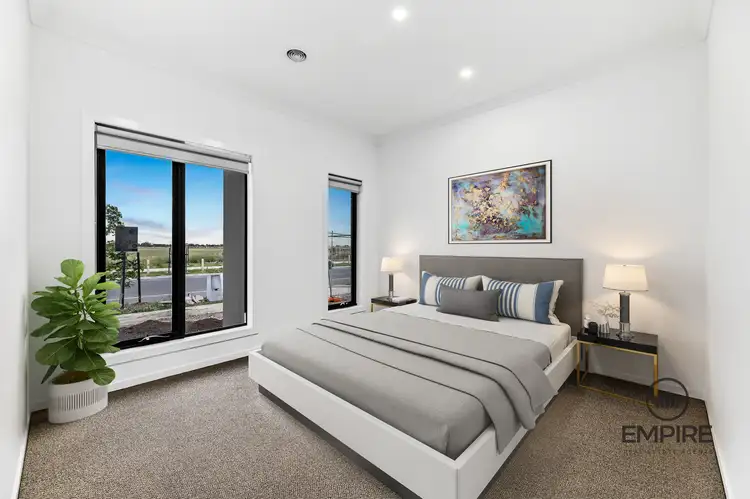 Sixth view of Homely house listing, 139 Riverland Rd, Clyde VIC 3978
