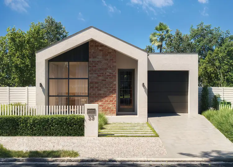 135 Gurner Avenue, Austral NSW 2179