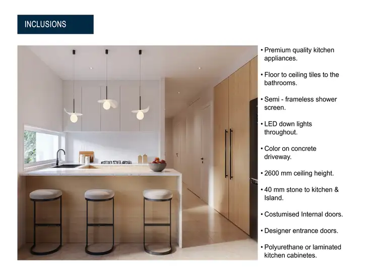 Second view of Homely house listing, 135 Gurner Avenue, Austral NSW 2179