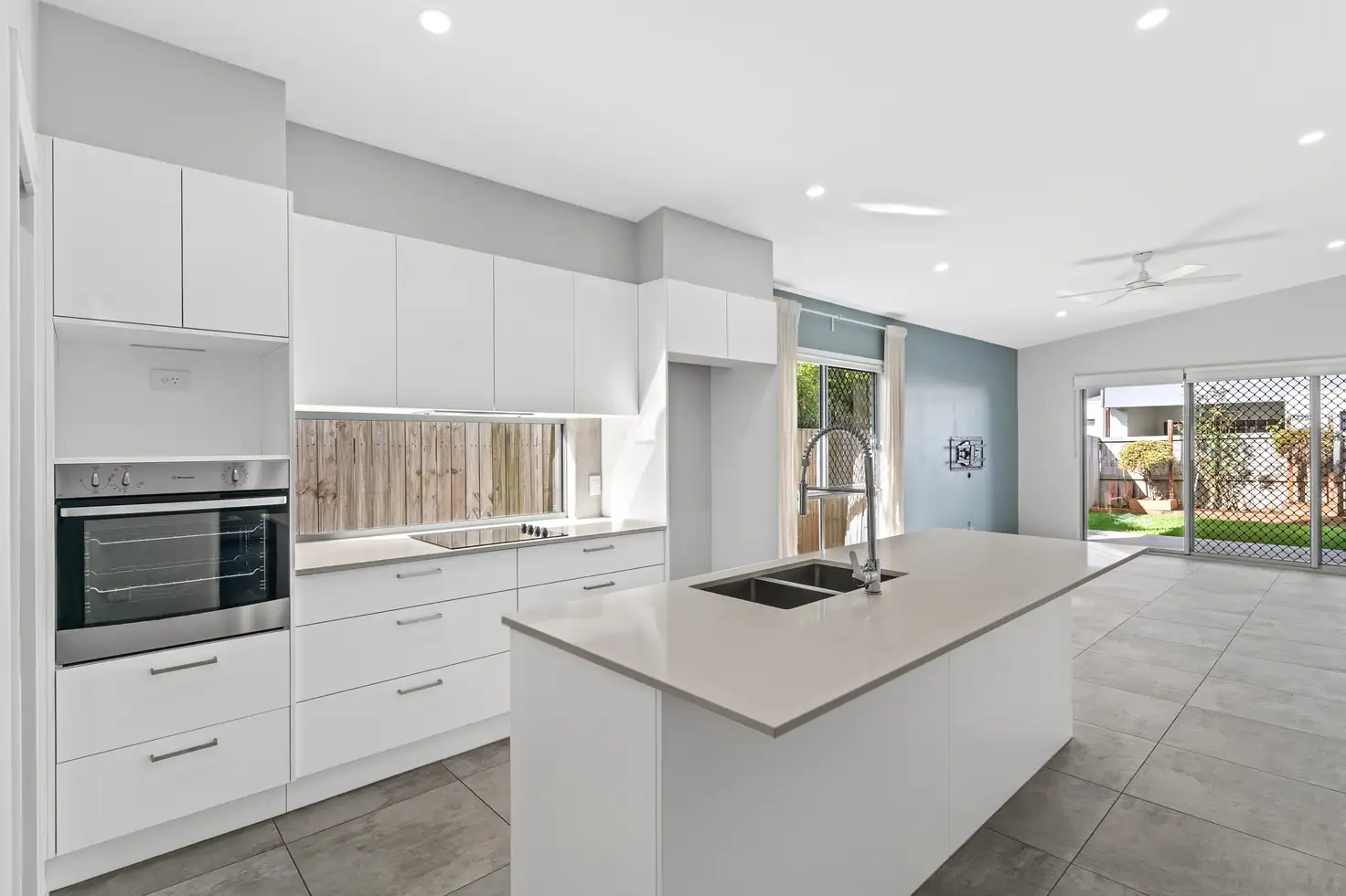 Main view of Homely house listing, 66 BERRY TERRACE, Baringa QLD 4551