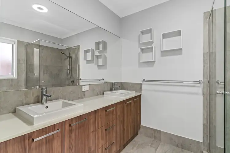 Third view of Homely house listing, 66 BERRY TERRACE, Baringa QLD 4551