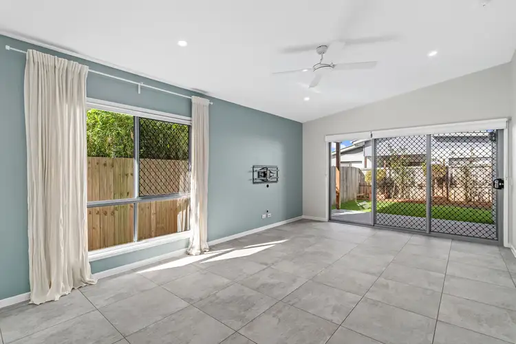 Fifth view of Homely house listing, 66 BERRY TERRACE, Baringa QLD 4551