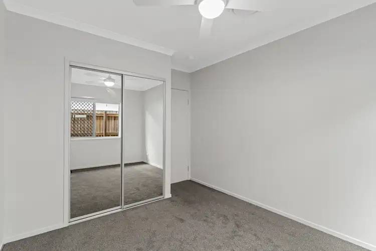 Sixth view of Homely house listing, 66 BERRY TERRACE, Baringa QLD 4551