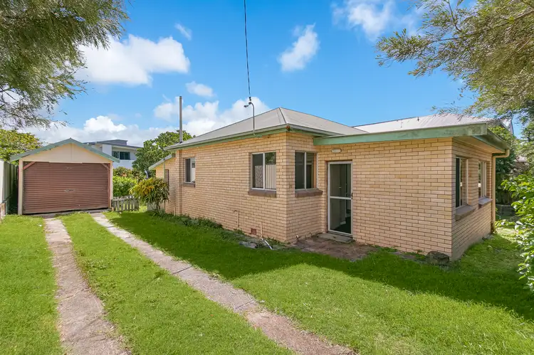 15 Orient Street, Kingscliff NSW 2487