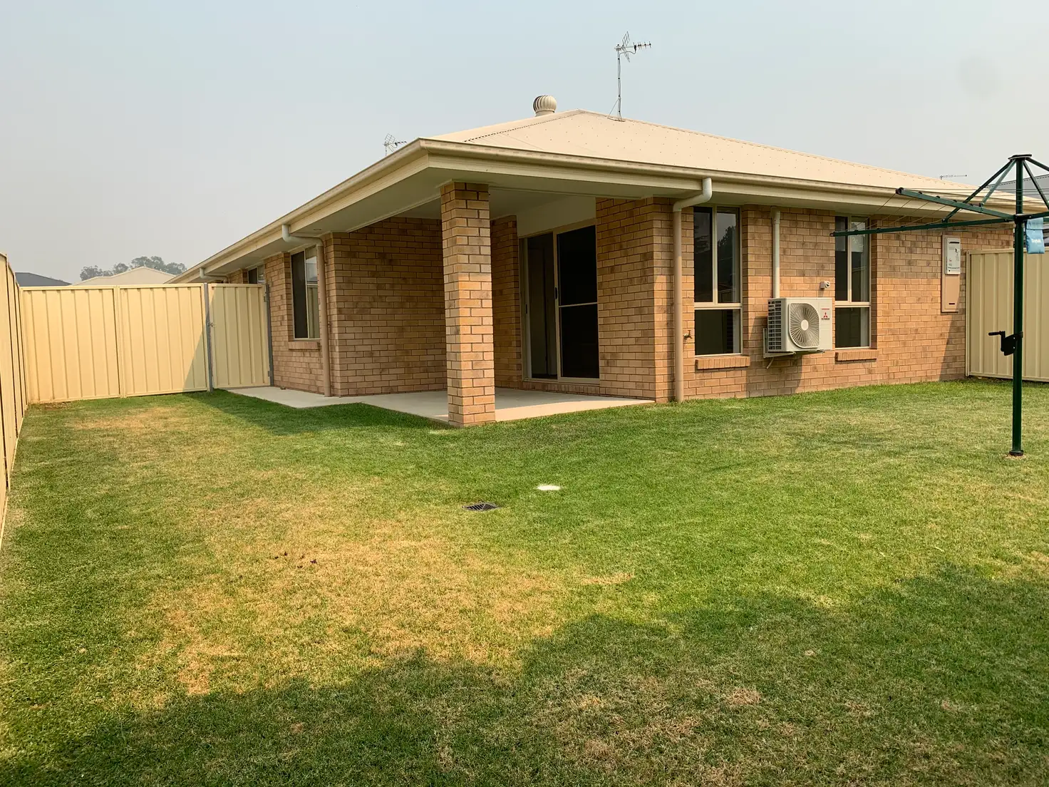 Main view of Homely townhouse listing, 10b Royce Crescent, Lavington NSW 2641