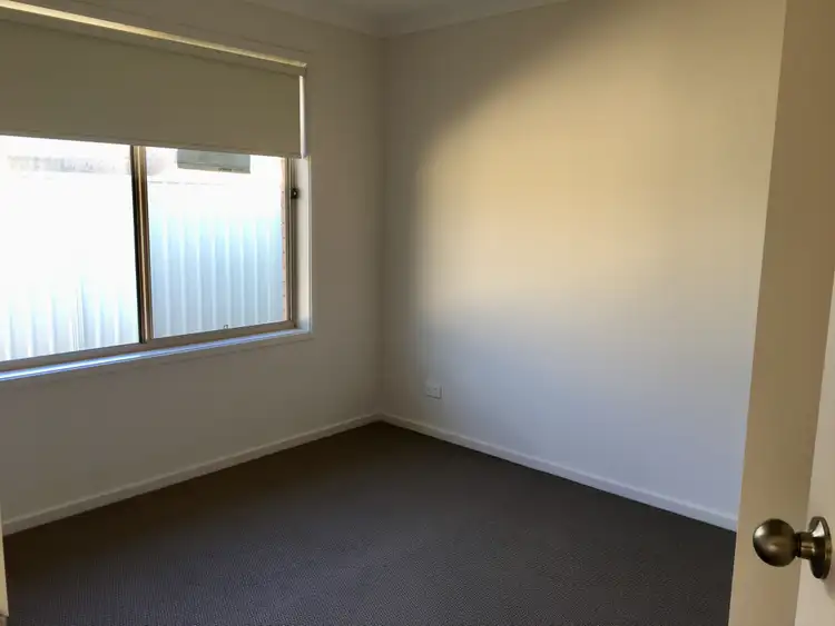 Fourth view of Homely townhouse listing, 10b Royce Crescent, Lavington NSW 2641