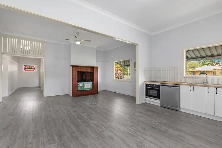 Fourth view of Homely house listing, 81 Edward Street, Kurri Kurri NSW 2327