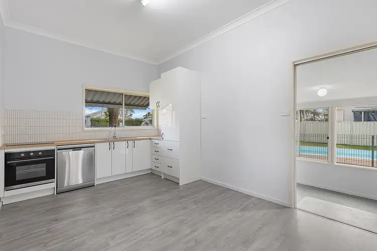 Fifth view of Homely house listing, 81 Edward Street, Kurri Kurri NSW 2327