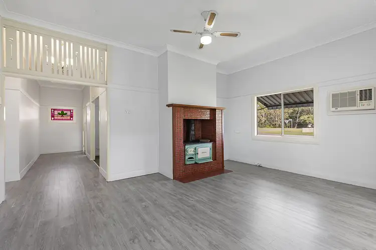 Sixth view of Homely house listing, 81 Edward Street, Kurri Kurri NSW 2327