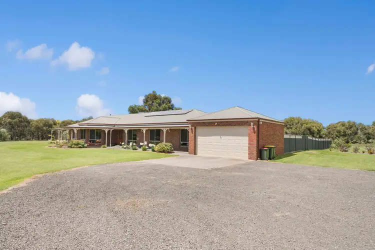 Fourth view of Homely rural property listing, 55-65 Blackbird Circuit, Lara VIC 3212