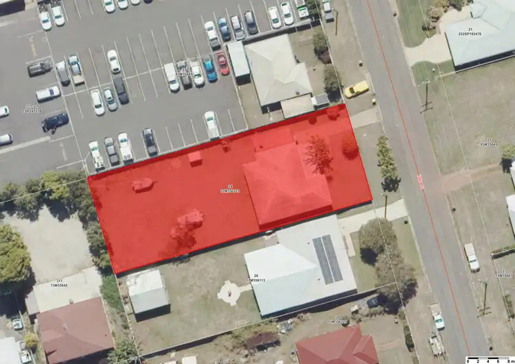 Second view of Homely house listing, 24 Iluka Street, Mareeba QLD 4880