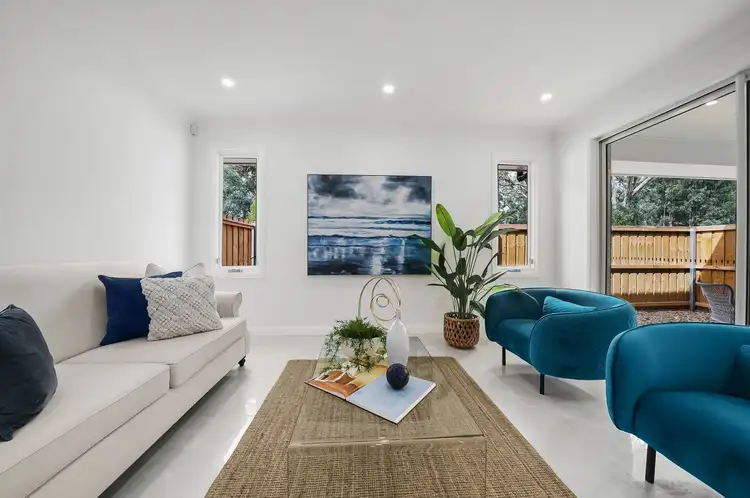 Third view of Homely house listing, 30 Archies Crossing Way, Menangle NSW 2568